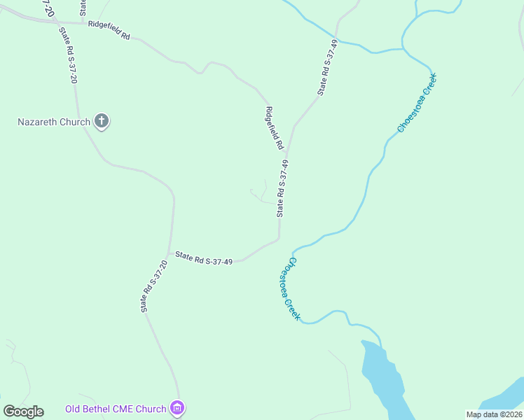 map of restaurants, bars, coffee shops, grocery stores, and more near 750 Barrett Way in Westminster