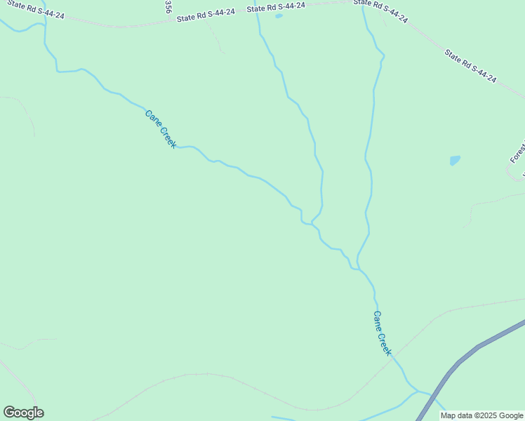 map of restaurants, bars, coffee shops, grocery stores, and more near in Carlisle