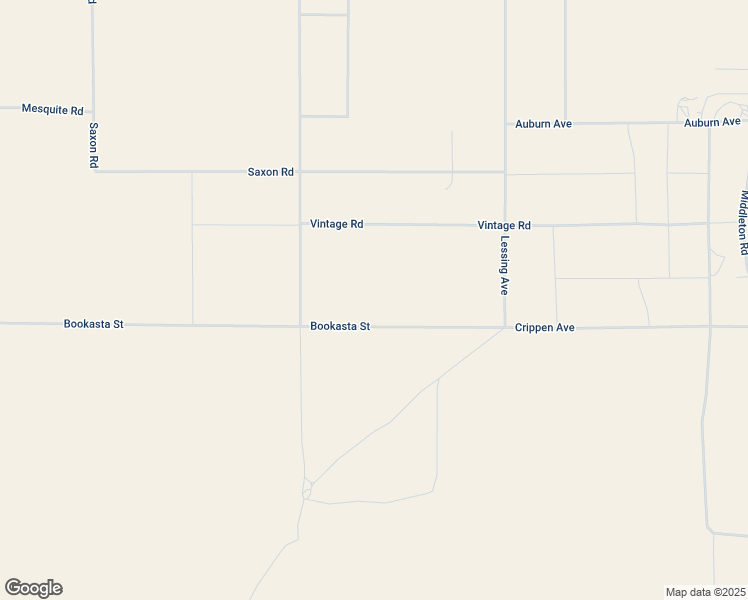 map of restaurants, bars, coffee shops, grocery stores, and more near 7074 Bookasta Street in El Mirage