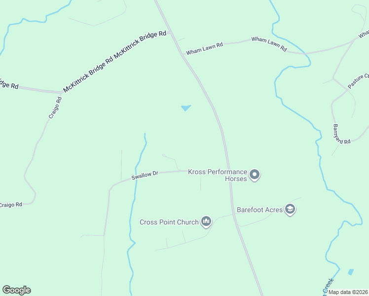 map of restaurants, bars, coffee shops, grocery stores, and more near 74 Reining Way in Fountain Inn