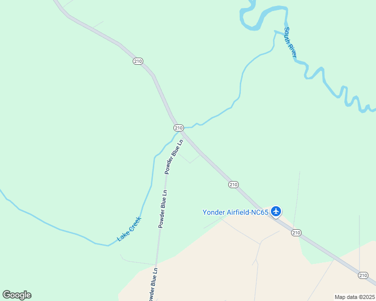 map of restaurants, bars, coffee shops, grocery stores, and more near 79 Lilac Lane in Elizabethtown