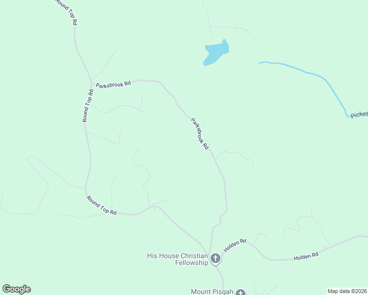 map of restaurants, bars, coffee shops, grocery stores, and more near in Whitestone