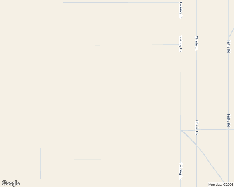 map of restaurants, bars, coffee shops, grocery stores, and more near in Belen