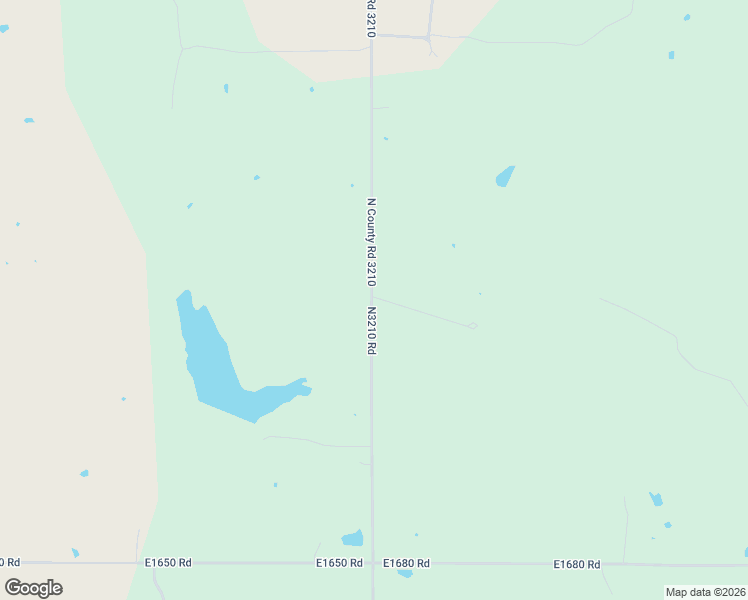map of restaurants, bars, coffee shops, grocery stores, and more near 28256 North County Road 3210 in Wynnewood