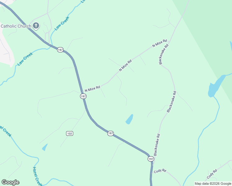 map of restaurants, bars, coffee shops, grocery stores, and more near 186 Windfield Ridge Drive in Mount Airy