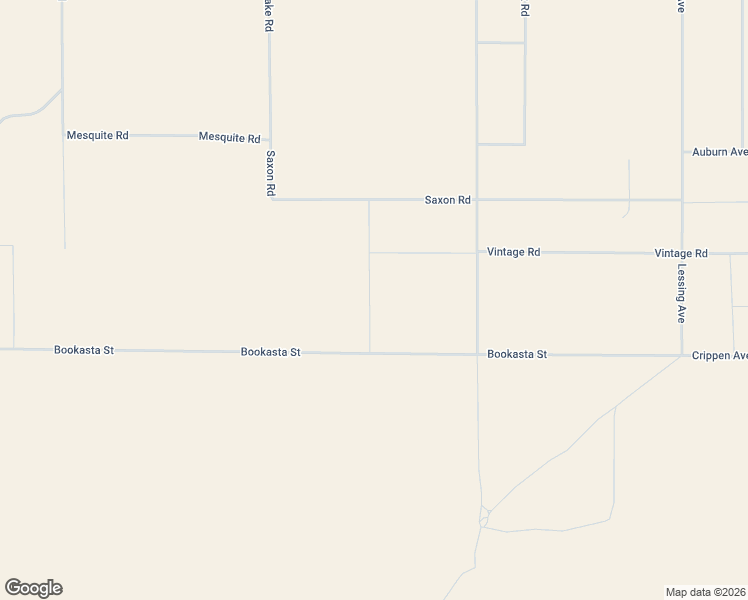 map of restaurants, bars, coffee shops, grocery stores, and more near 6888 Bookasta Street in Adelanto