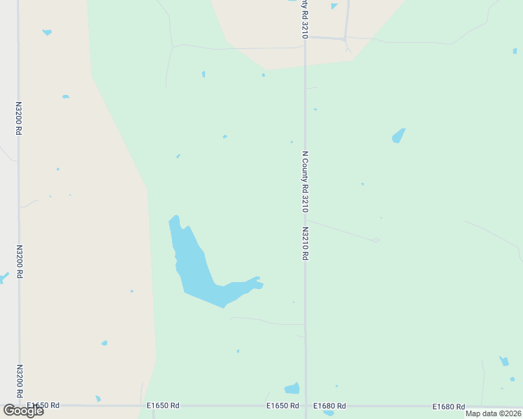 map of restaurants, bars, coffee shops, grocery stores, and more near 28256 North County Road 3210 in Wynnewood