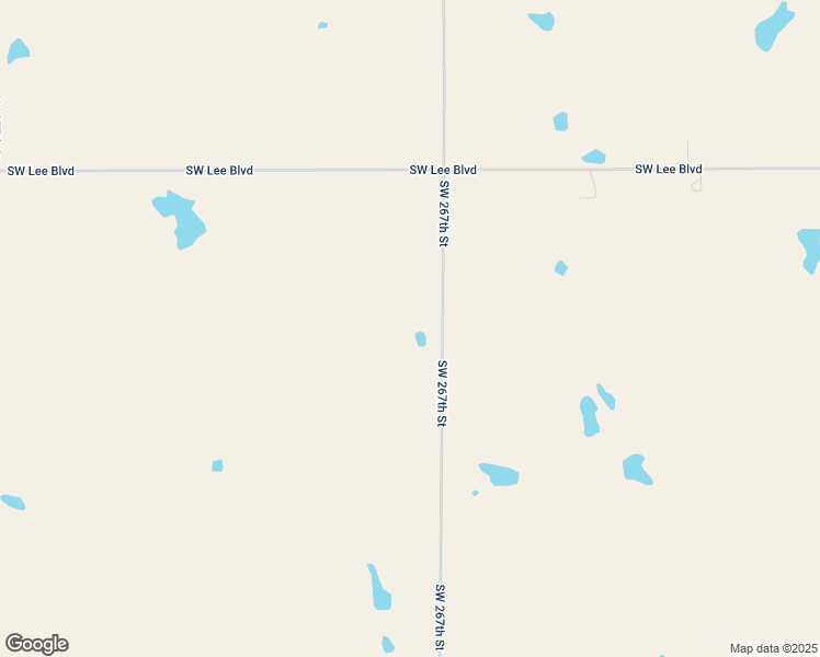 map of restaurants, bars, coffee shops, grocery stores, and more near in Indiahoma