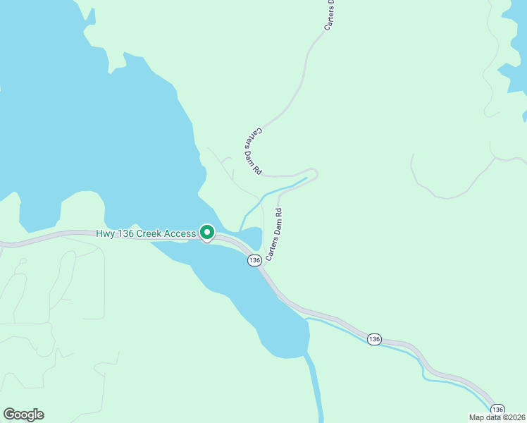 map of restaurants, bars, coffee shops, grocery stores, and more near 125 Sun Mount Road in Chatsworth