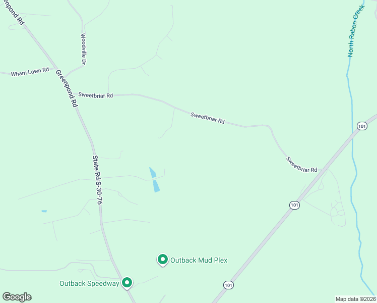 map of restaurants, bars, coffee shops, grocery stores, and more near in Gray Court