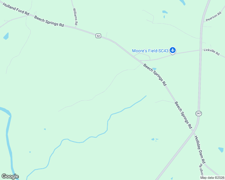 map of restaurants, bars, coffee shops, grocery stores, and more near 130 Kirby Green Road in Belton