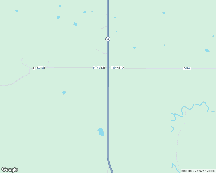 map of restaurants, bars, coffee shops, grocery stores, and more near in Fittstown