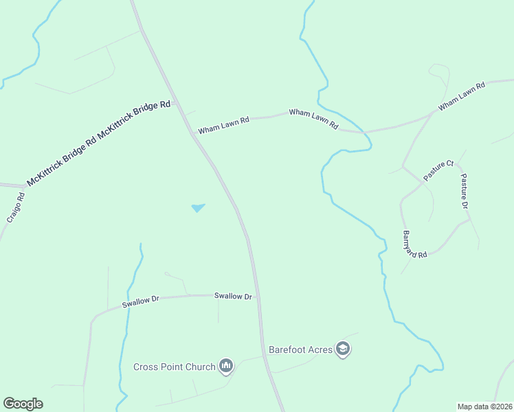 map of restaurants, bars, coffee shops, grocery stores, and more near 3269 Fairview Road in Fountain Inn