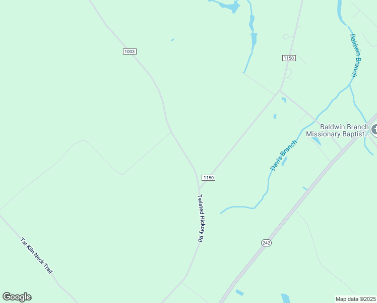 map of restaurants, bars, coffee shops, grocery stores, and more near 6227 Twisted Hickory Road in Elizabethtown