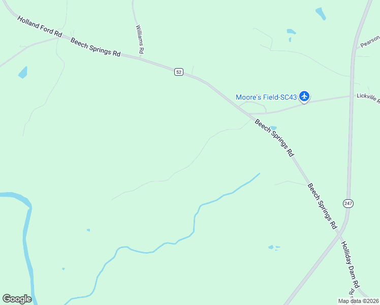 map of restaurants, bars, coffee shops, grocery stores, and more near 130 Kirby Green Road in Belton