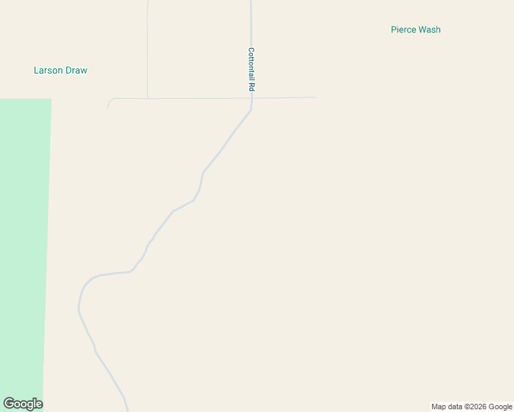 map of restaurants, bars, coffee shops, grocery stores, and more near 1939 Vista Point Drive in Holbrook