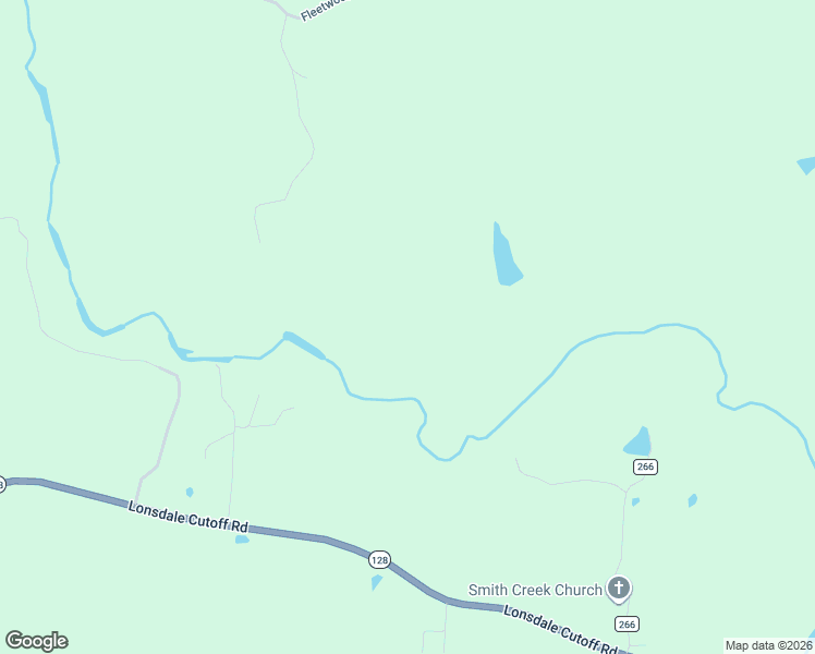 map of restaurants, bars, coffee shops, grocery stores, and more near in Hot Springs Village