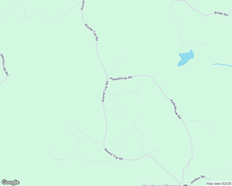 map of restaurants, bars, coffee shops, grocery stores, and more near 99 Country Hills Road in Ellijay