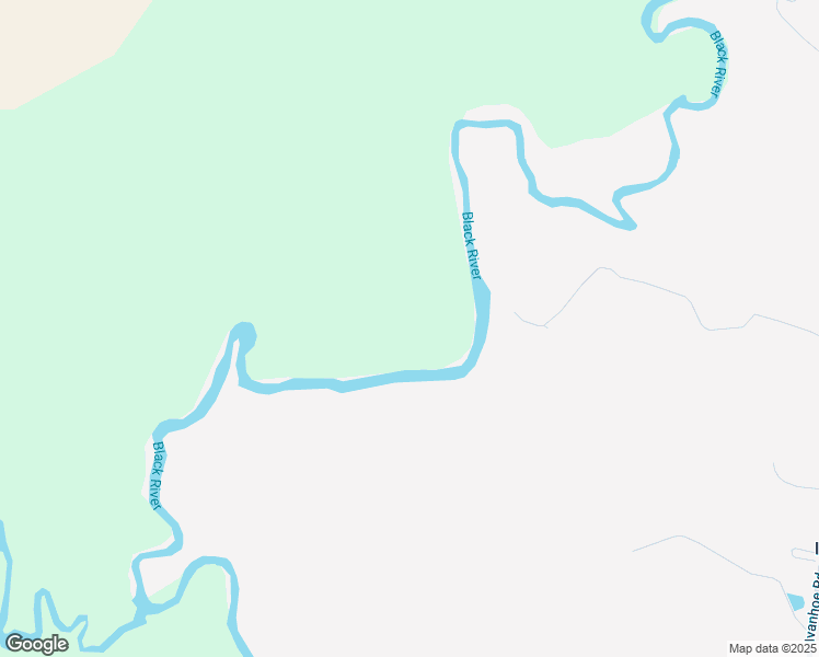 map of restaurants, bars, coffee shops, grocery stores, and more near in Ivanhoe