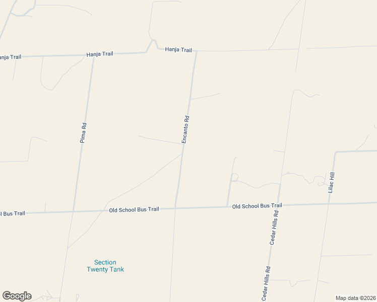 map of restaurants, bars, coffee shops, grocery stores, and more near in Snowflake