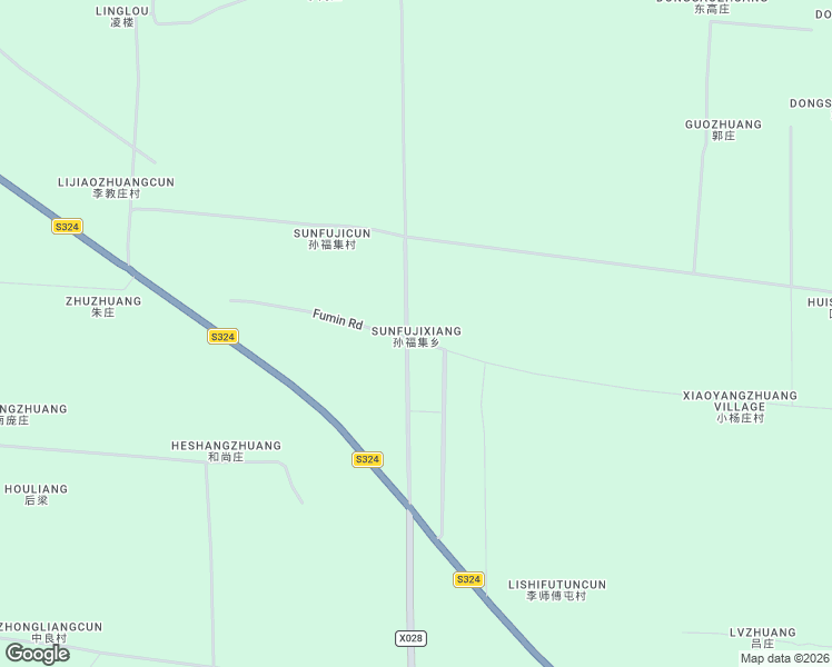 map of restaurants, bars, coffee shops, grocery stores, and more near in 