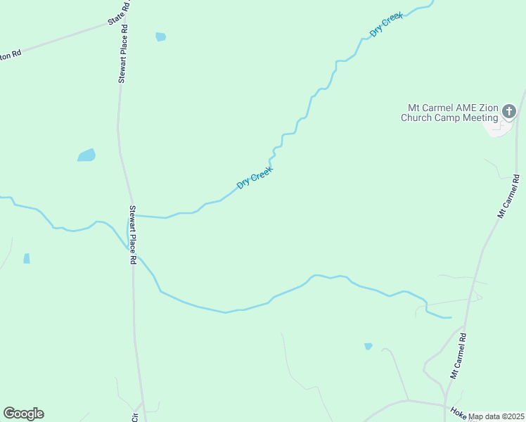 map of restaurants, bars, coffee shops, grocery stores, and more near in Cauthens Crossroads