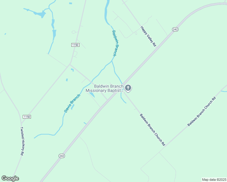 map of restaurants, bars, coffee shops, grocery stores, and more near 4134 North Carolina 242 in Elizabethtown