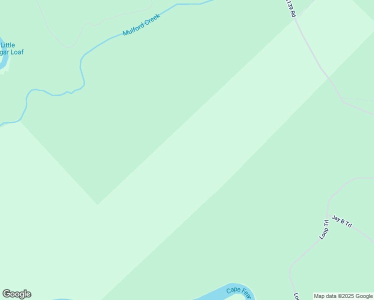 map of restaurants, bars, coffee shops, grocery stores, and more near North Carolina 53 in Elizabethtown