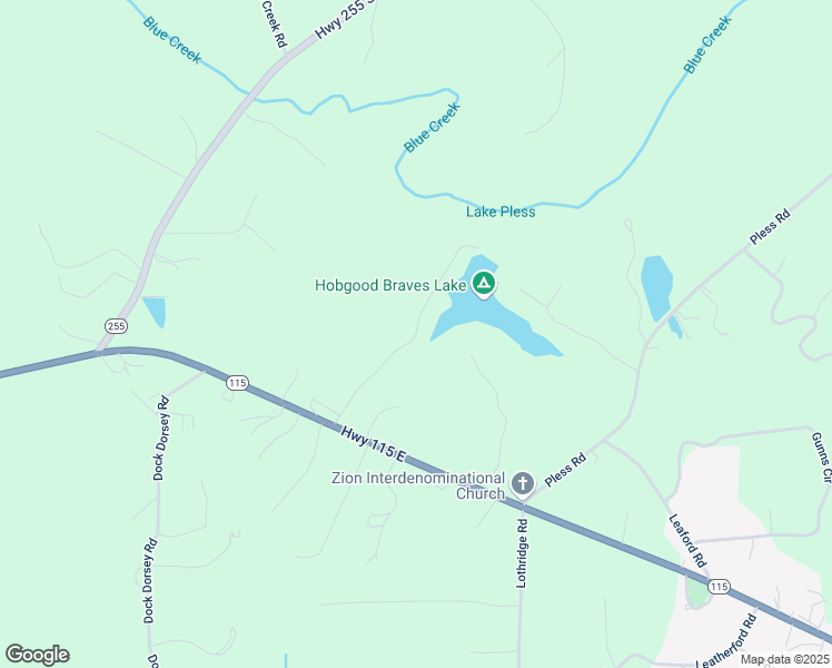 map of restaurants, bars, coffee shops, grocery stores, and more near 352 Nora Lane in Cleveland