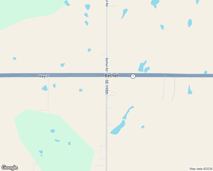 map of restaurants, bars, coffee shops, grocery stores, and more near 905 Southeast Bethel Road in Lawton