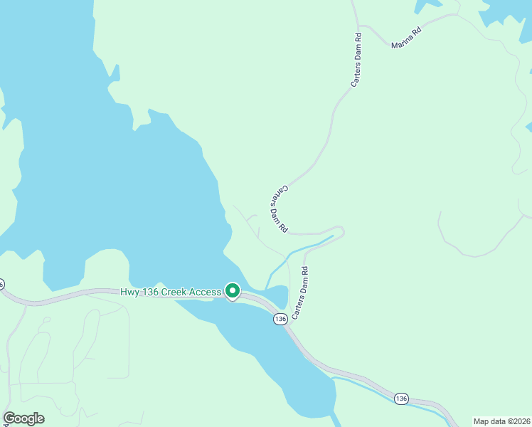 map of restaurants, bars, coffee shops, grocery stores, and more near 488 Sun Mount Spur in Chatsworth