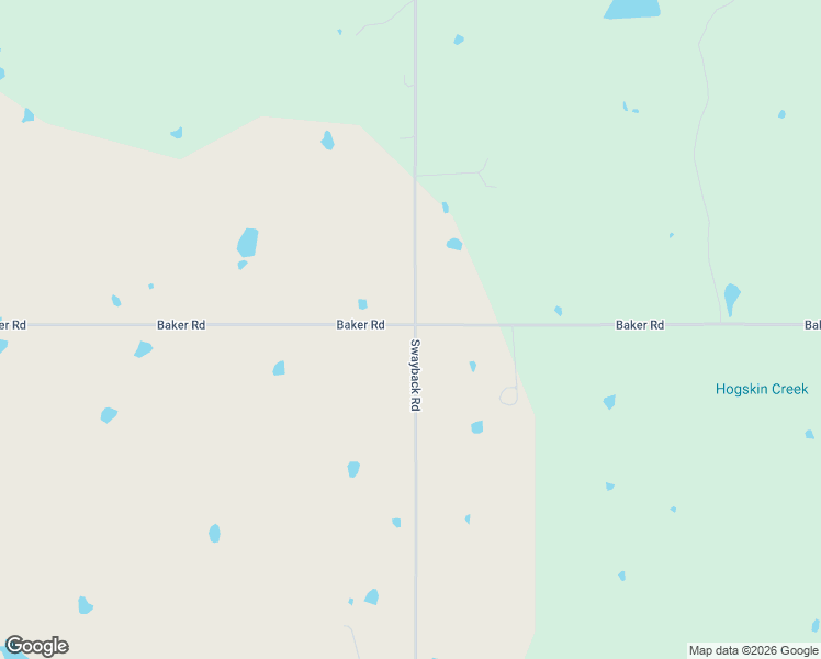 map of restaurants, bars, coffee shops, grocery stores, and more near in Sulphur