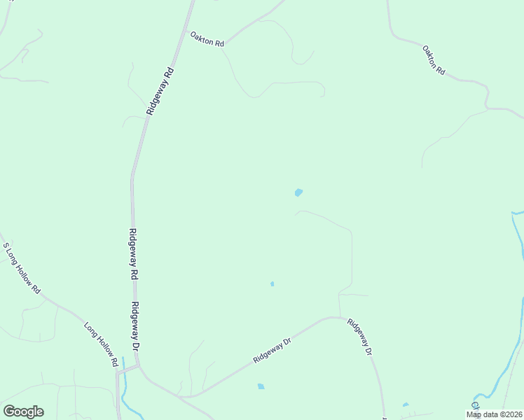 map of restaurants, bars, coffee shops, grocery stores, and more near 434 Farm Road in Trion