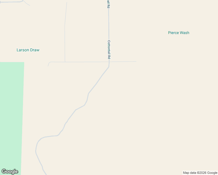 map of restaurants, bars, coffee shops, grocery stores, and more near 1939 Vista Point Drive in Holbrook