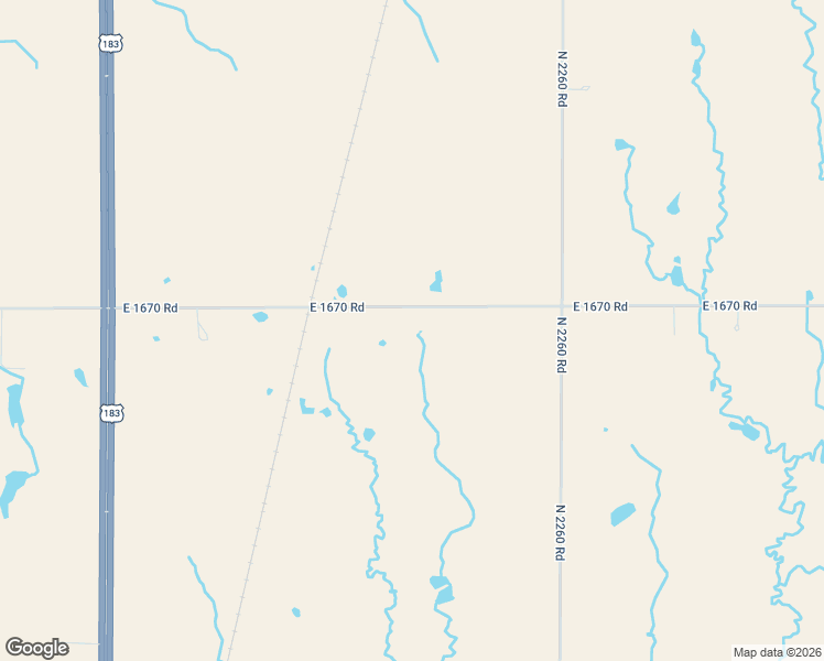 map of restaurants, bars, coffee shops, grocery stores, and more near in Snyder