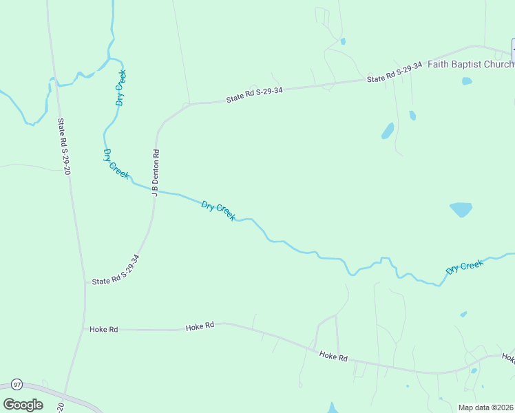 map of restaurants, bars, coffee shops, grocery stores, and more near in Great Falls