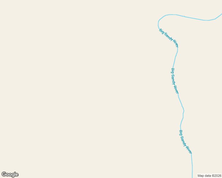 map of restaurants, bars, coffee shops, grocery stores, and more near in Wikieup