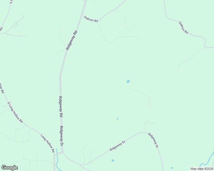 map of restaurants, bars, coffee shops, grocery stores, and more near 434 Farm Road in Trion