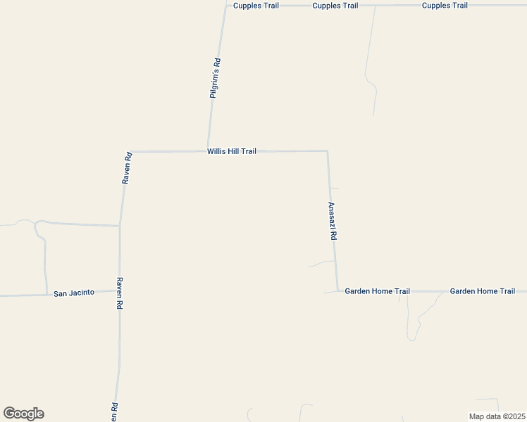 map of restaurants, bars, coffee shops, grocery stores, and more near 8290 Willis Hill Trail in Snowflake