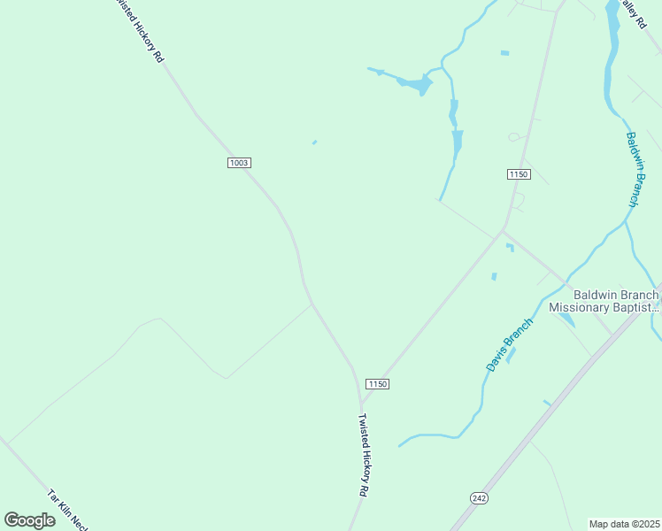 map of restaurants, bars, coffee shops, grocery stores, and more near 5977 Twisted Hickory Road in Elizabethtown