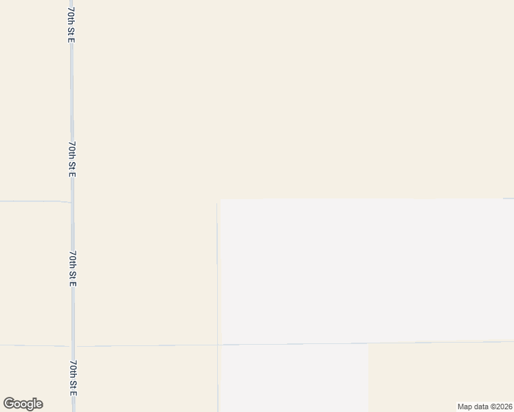 map of restaurants, bars, coffee shops, grocery stores, and more near West Avenue P8 in Palmdale