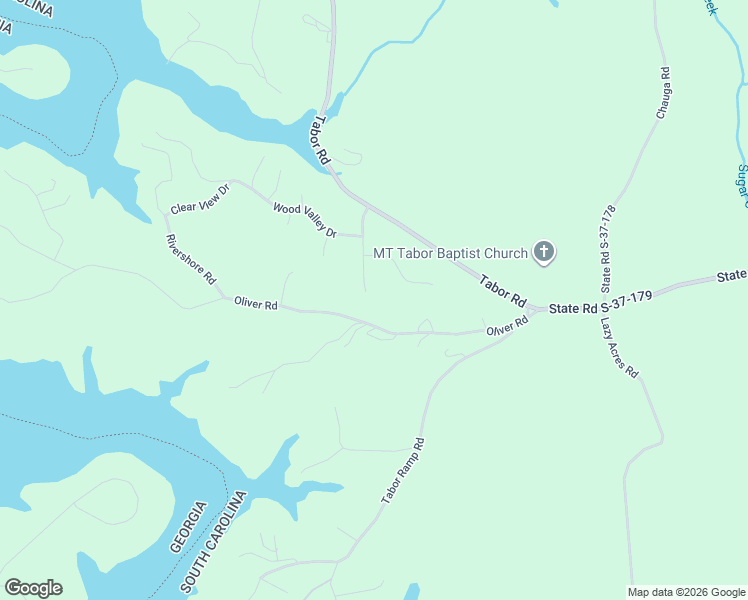 map of restaurants, bars, coffee shops, grocery stores, and more near 223 Brookside Drive in Westminster