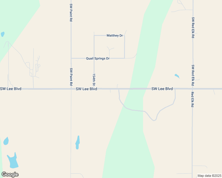 map of restaurants, bars, coffee shops, grocery stores, and more near 14362 Southwest Lee Boulevard in Cache