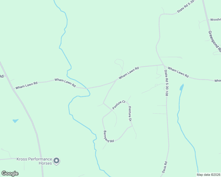map of restaurants, bars, coffee shops, grocery stores, and more near 93 State Spur S-30-377 in Gray Court