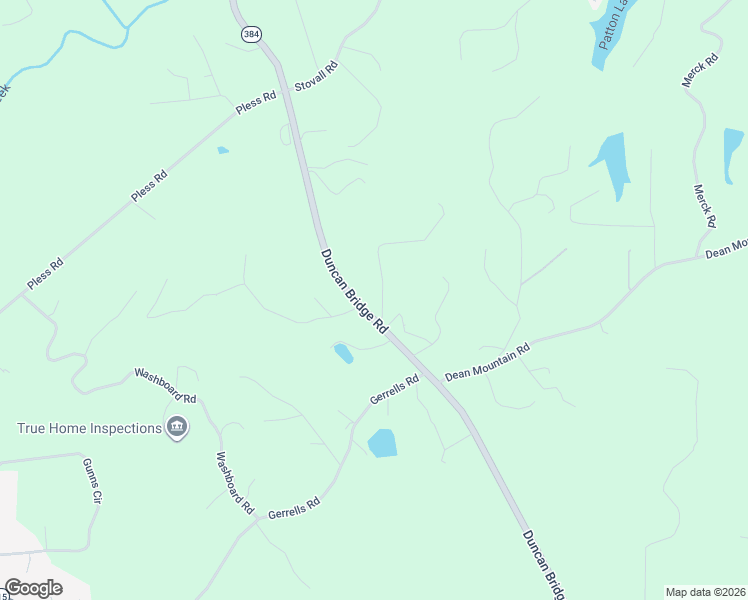 map of restaurants, bars, coffee shops, grocery stores, and more near 34 Beacon Hill Drive in Cleveland