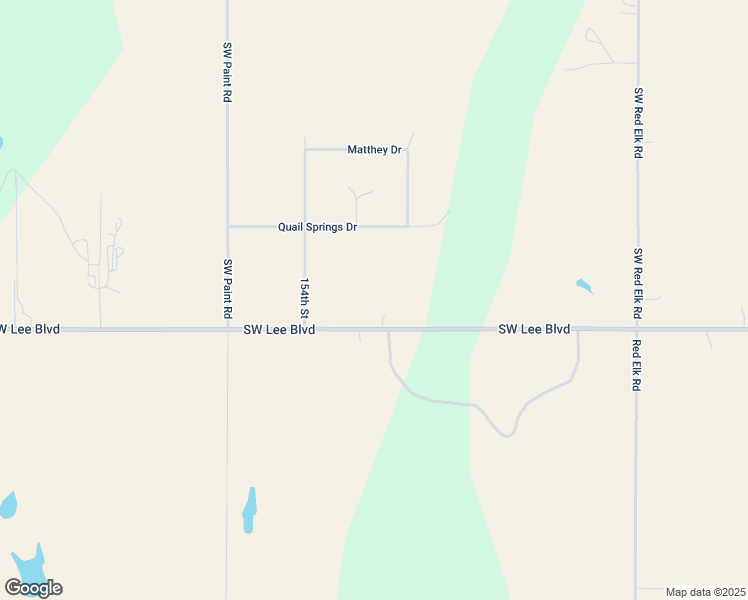 map of restaurants, bars, coffee shops, grocery stores, and more near 14362 Southwest Lee Boulevard in Cache
