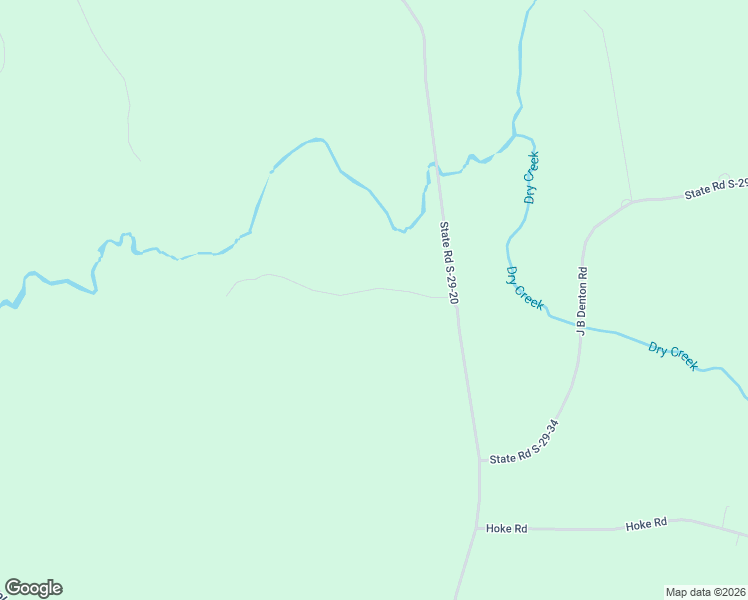 map of restaurants, bars, coffee shops, grocery stores, and more near in Great Falls