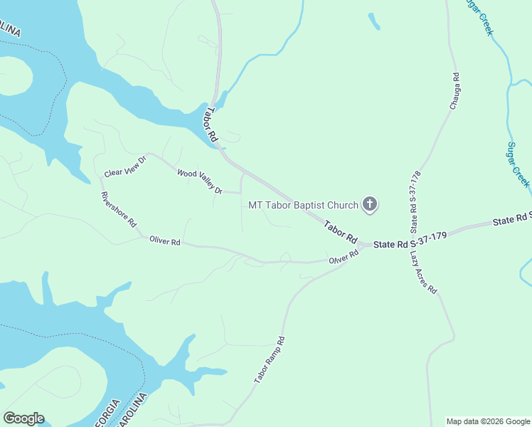 map of restaurants, bars, coffee shops, grocery stores, and more near 507 Springview Drive in Westminster