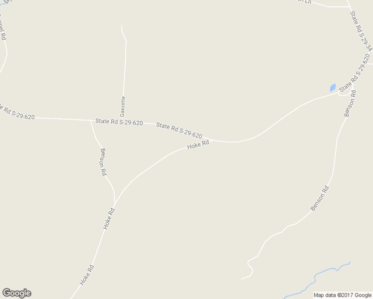 map of restaurants, bars, coffee shops, grocery stores, and more near 1853 Hoke Road in Heath Springs