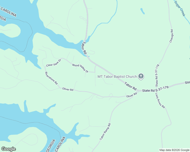 map of restaurants, bars, coffee shops, grocery stores, and more near 223 Brookside Drive in Westminster